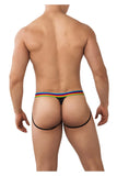 Jockstrap Thongs