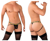 Jockstrap Thongs