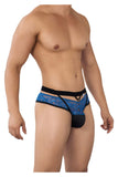 Lace Jockstrap