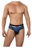 Lace Jockstrap