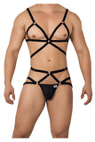 Harness Two Piece Set