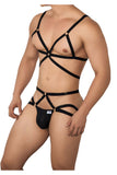 Harness Two Piece Set