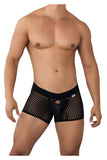 Mesh Trunks