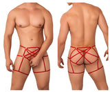 Cage Jockstrap