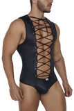 Wrestling Bodysuit