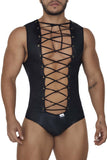 Wrestling Bodysuit