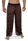 Lounge Pajama Pants