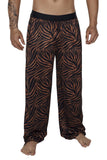 Lounge Pajama Pants