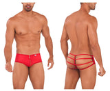 Zip-it Briefs