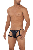 Garter Jockstrap