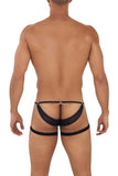 Garter Jockstrap