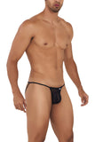 Micro Lace Jockstrap