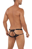 Lace Jockstrap