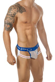 Jockstrap