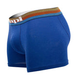 2PK Microflex Brazilian Boxer Briefs