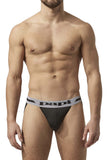 2PK Microflex Jockstrap