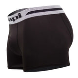 2PK Microflex Brazilian Trunks