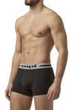 2PK Microflex Brazilian Trunks