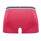 2PK Microflex Brazilian Trunks