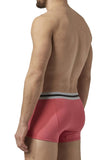 2PK Microflex Brazilian Trunks