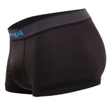 2PK Microflex Brazilian Trunks