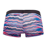 2PK Microflex Brazilian Trunks