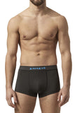 2PK Microflex Brazilian Trunks