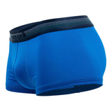 2PK Microflex Performance Trunks