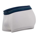 2PK Microflex Performance Trunks