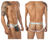 Jockstrap