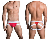 Jockstrap