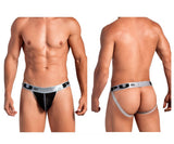 Jockstrap