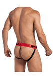 Jockstrap