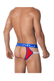 Jockstrap