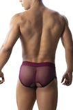 Jockstrap