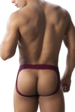 Jockstrap