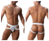 Jockstrap