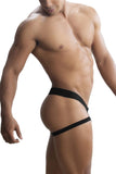 Jockstrap