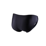 Polyester Bulge Full Bikini