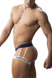 Jockstrap