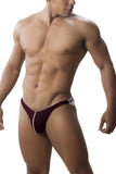 Jockstrap