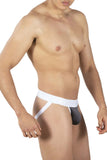 Jockstrap