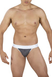 Jockstrap