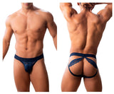 Jockstrap