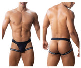 Jockstrap