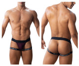 Jockstrap