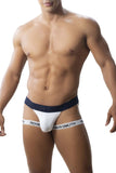 Jockstrap