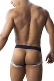 Jockstrap