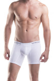 (9612010020100) Boxer Briefs Cristalino Cotton