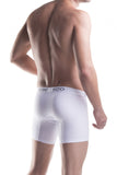 (9612010020100) Boxer Briefs Cristalino Cotton